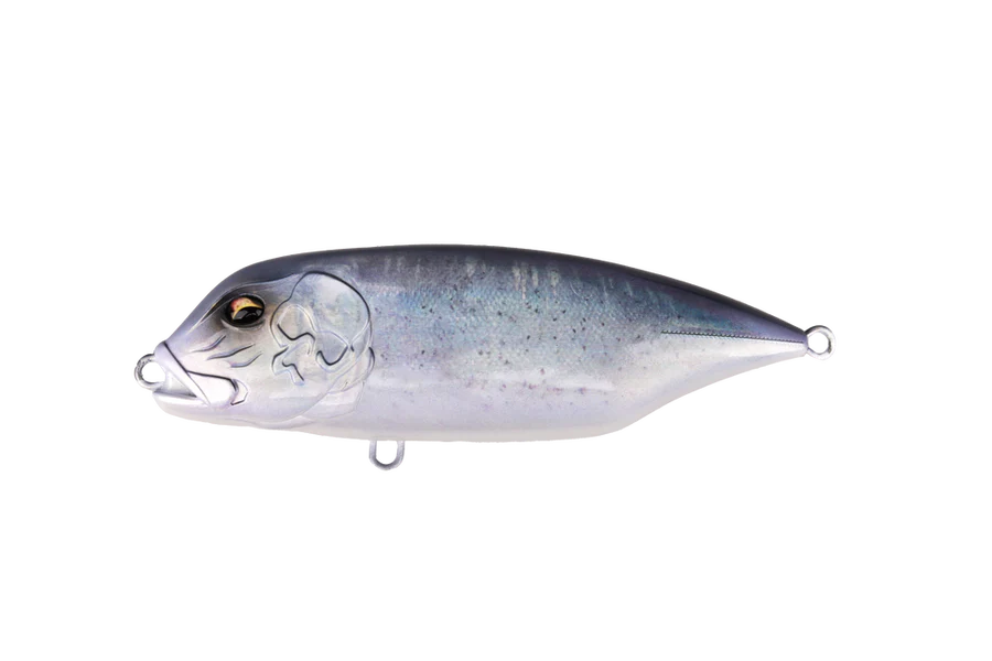 Toughfia GT Swimmer 150SS 150mm Sinking Stickbait Lure Giant Trevally