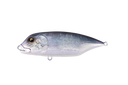 Toughfia GT Swimmer 150SS 150mm Sinking Stickbait Lure Giant Trevally