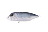 Toughfia GT Swimmer 150SS 150mm Sinking Stickbait Lure Giant Trevally
