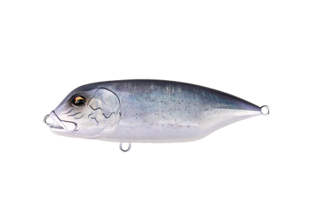 Toughfia GT Swimmer 150SS 150mm Sinking Stickbait Lure Giant Trevally