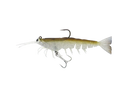 Irukandji Megaprawn DTF 115mm Soft Plastic Lure Reaper