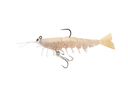 Irukandji Megaprawn DTF 115mm Soft Plastic Lure Lust