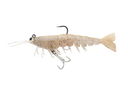 Irukandji Megaprawn DTF 145mm Soft Plastic Lure Lust