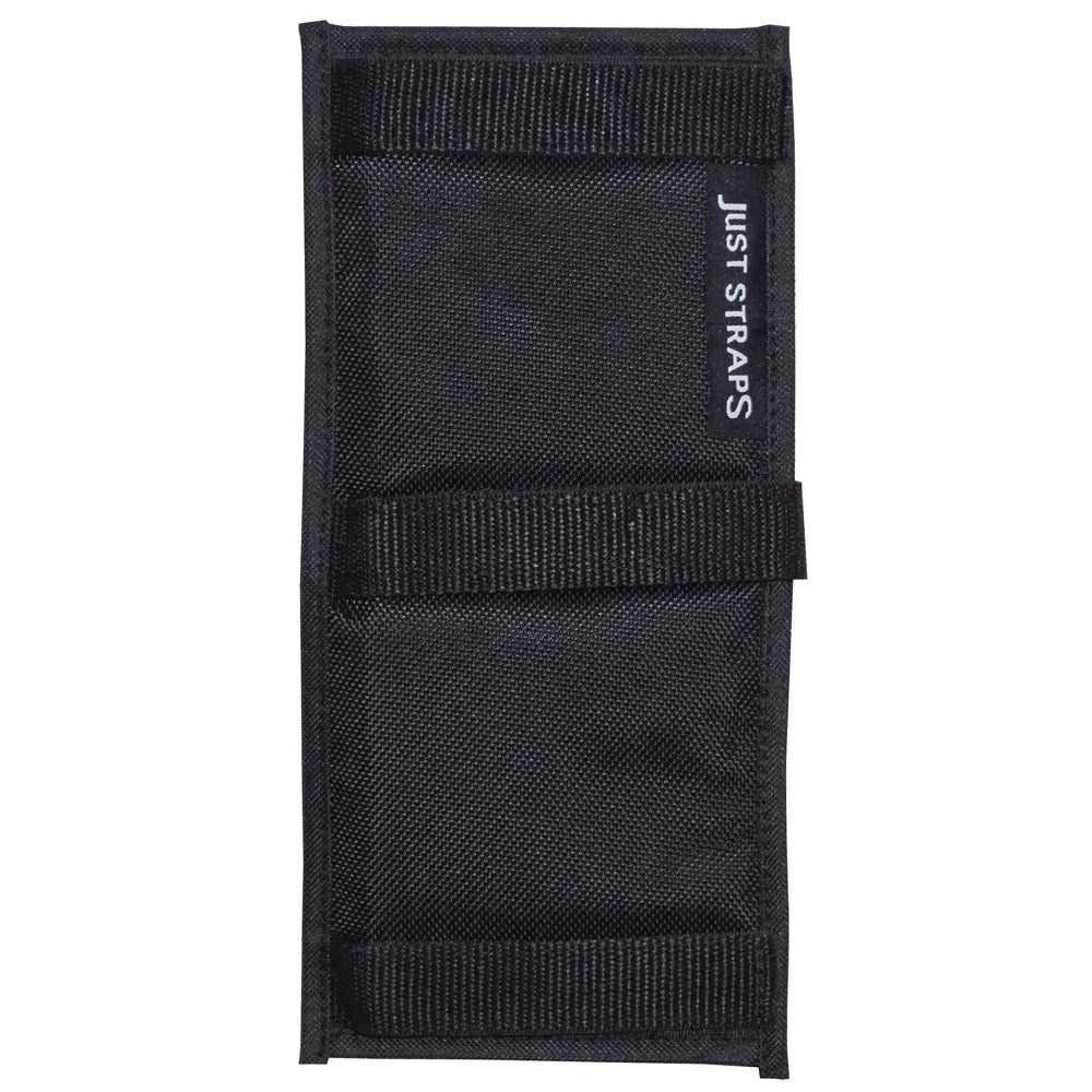 Just Straps Ratchet Strap Protection Pad