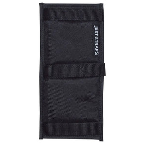 Just Straps Ratchet Strap Protection Pad