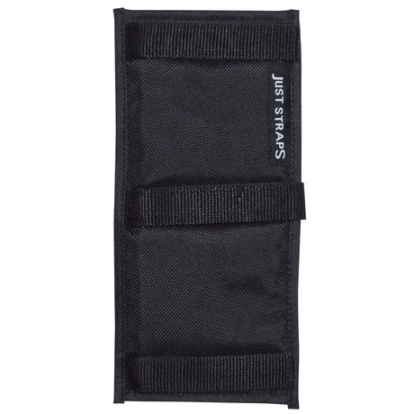 Just Straps Ratchet Strap Protection Pad