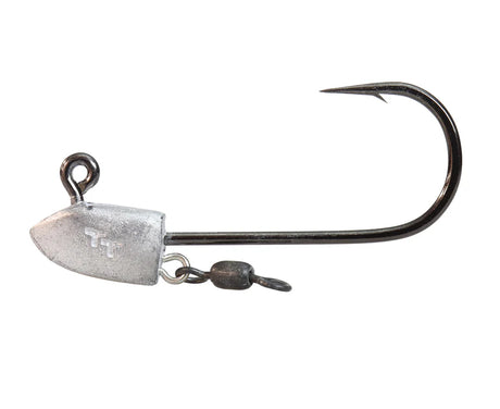 TT Stingers Jig Heads