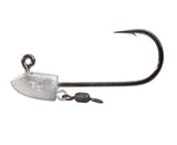 TT Stingers Jig Heads