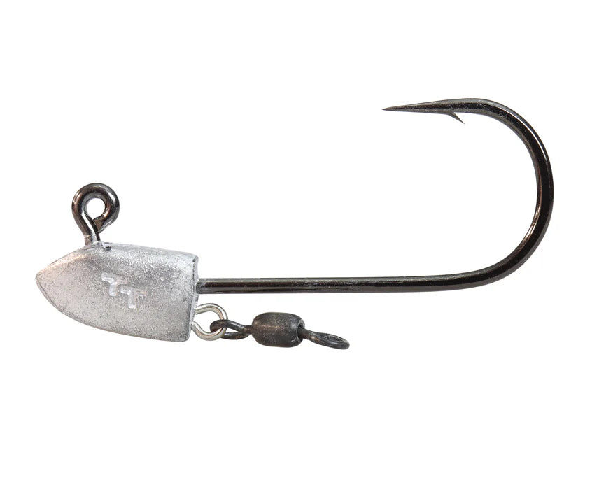 TT Stingers Jig Heads