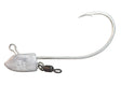 TT Stingers Jig Heads