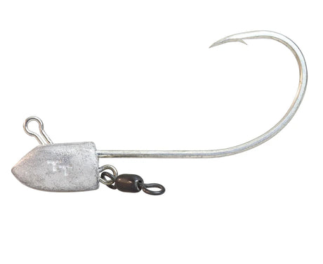 TT Stingers Jig Heads