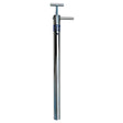Wilson 24in Stainless Steel Yabbie Pump