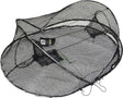 Wilson Opera House Bait Trap Fine Mesh Black