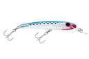 Halco Laser Pro 140DD 140mm Hard Body Lure Pilchard