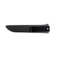 Victorinox Swibo Empty Knife Sheath Grey