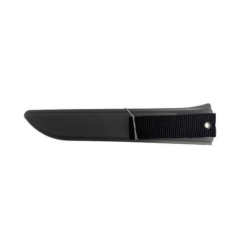 Victorinox Swibo Empty Knife Sheath Grey