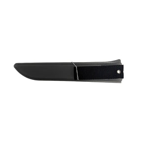 Victorinox Swibo Empty Knife Sheath Grey
