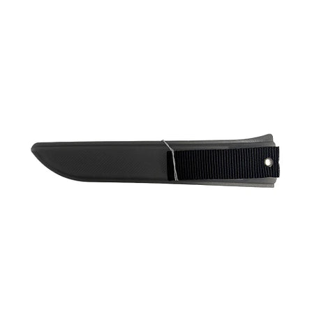Victorinox Swibo Empty Knife Sheath Grey