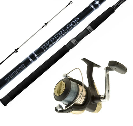 shimano hyperloop vs sienna 4000 FG Spinning Reel The Sienna is a high Shimano Shootout, Sahara Vs Sienna