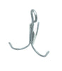 ICatch Galvanised Grapple Hook