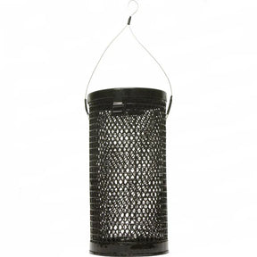 XXX Marine Stainless Steel Weighted Berley Cage 3L