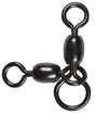 Shogun 3-Way Crane Swivels 20pk