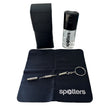 Spotters Sunglass Care and Cleaner Kit