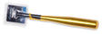 Maritec Aluminium Dizzy Stick Donger