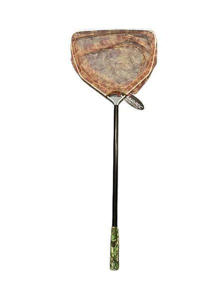 Maritec MA006 Camo Landing Net 120cm