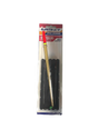 Instinct Pro Garfish With Balsa Float Pre-Made Rig