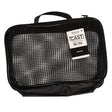 Buku Cast Grab Bag Black