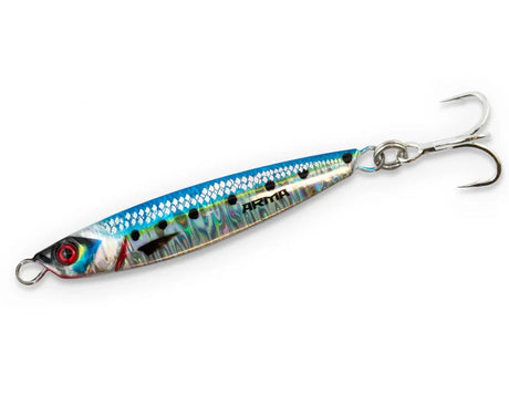 Arma Flash Harry 30g Metal Slug Lure Pilly