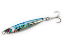 Arma Flash Harry 40g Metal Slug Lure Pilly