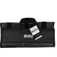 Buku Game Lure Roll Black