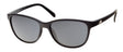 Mako Islands II 9610 Polarised Sunglasses M01G0HR Matte Black - Grey