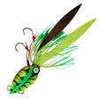 Shimano Lucanus 100g Jig Lure Chart Shrimp