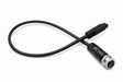 Humminbird Ethernet Adaptor Cable Helix