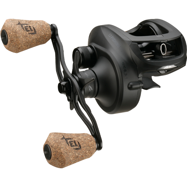 13 Fishing Concept A3 Baitcaster Reel