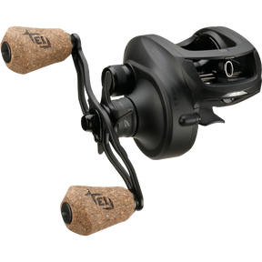13 Fishing Concept A3 Baitcaster Reel