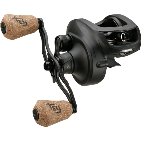 13 Fishing Concept A3 Baitcaster Reel