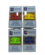Fish Easy Quaczy Ceramic Line Cutter