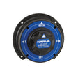 Narva Heavy Duty 4 Position Rotary Master/Isolation 12v Battery Master/Isolation Switch