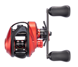 Abu Garcia Revo 5 Rocket LP Baitcaster Reel