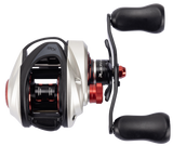 Abu Garcia Revo 5 STX LP Baitcaster Reel