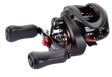 Abu Garcia Revo 5 Winch LP Baitcaster Reel