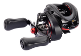 Abu Garcia Revo 5 Winch LP Baitcaster Reel