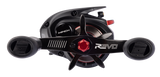 Abu Garcia Revo 5 Winch LP Baitcaster Reel