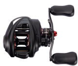 Abu Garcia Revo 5 Winch LP Baitcaster Reel