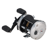 Abu Garcia Ambassadeur Classic C3 6500 Baitcaster Reel