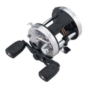 Abu Garcia Ambassadeur Classic C3 6500 Baitcaster Reel